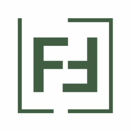 WEBSITE ICON